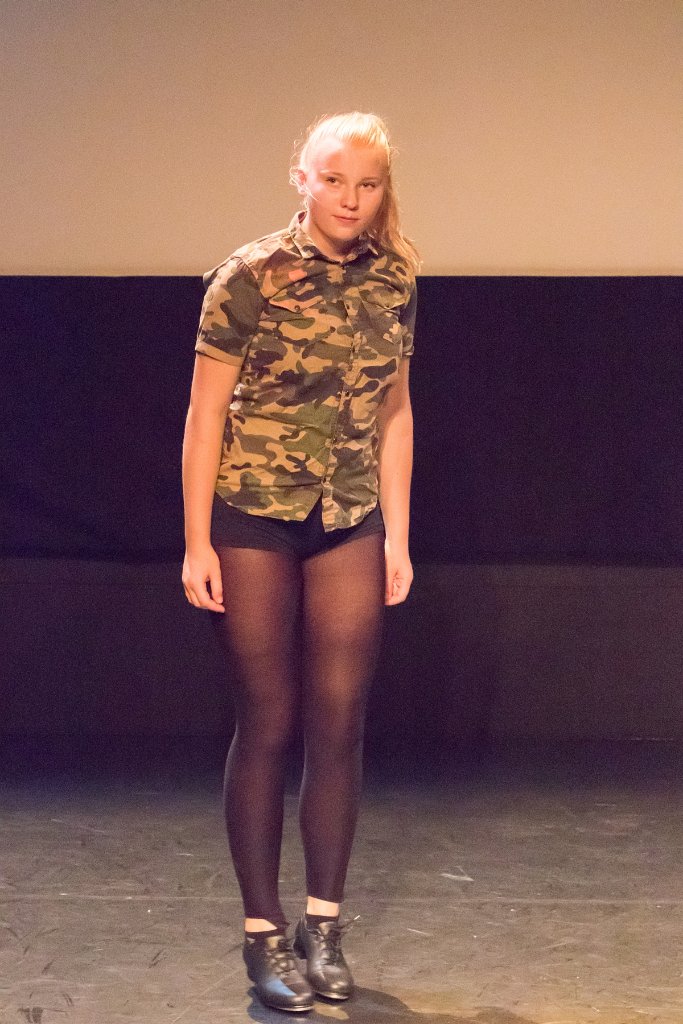 DMB Academie 2018 391.jpg